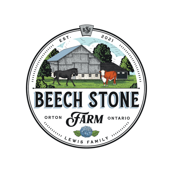 Beech Stone Farm