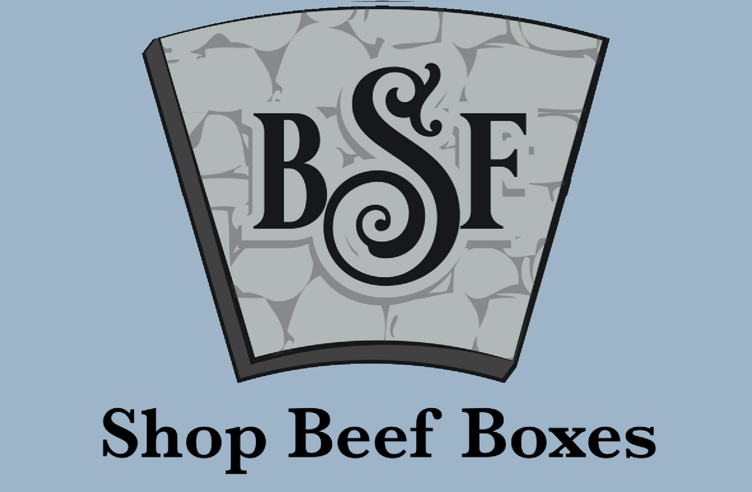 Beef Boxes