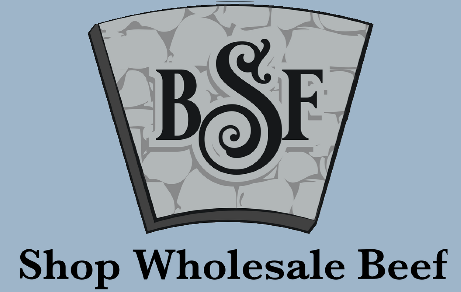 Shop Wholesale Beef